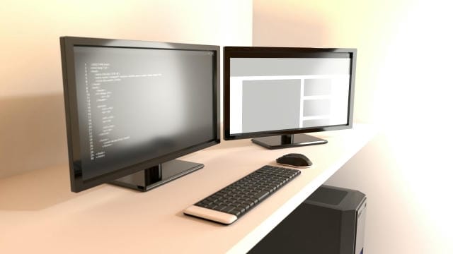 2chで人気のフォルスクラブは英語を学ぶのに最適な勉強教材